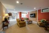 0006 Copperleaf Boulevard - Photo 46