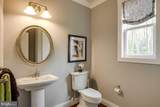 0006 Copperleaf Boulevard - Photo 5