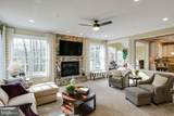 0006 Copperleaf Boulevard - Photo 6