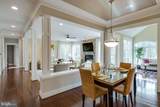 0006 Copperleaf Boulevard - Photo 7