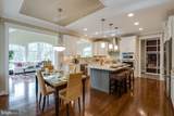 0006 Copperleaf Boulevard - Photo 8