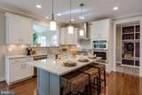 0006 Copperleaf Boulevard - Photo 9
