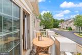 20387 Birchmere Terrace - Photo 33