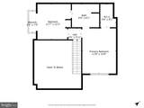 20387 Birchmere Terrace - Photo 55