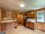 808 Chestnut Hill Road - Photo 10
