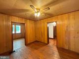808 Chestnut Hill Road - Photo 13