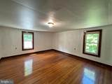 808 Chestnut Hill Road - Photo 16