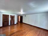 808 Chestnut Hill Road - Photo 18