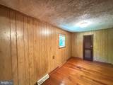 808 Chestnut Hill Road - Photo 20