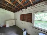 808 Chestnut Hill Road - Photo 21