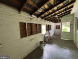 808 Chestnut Hill Road - Photo 22
