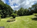 808 Chestnut Hill Road - Photo 23