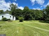808 Chestnut Hill Road - Photo 24