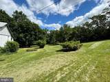 808 Chestnut Hill Road - Photo 4