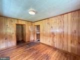808 Chestnut Hill Road - Photo 7
