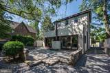 206 Carriage House Lane - Photo 19