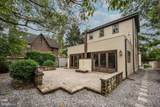 206 Carriage House Lane - Photo 21