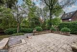 206 Carriage House Lane - Photo 24