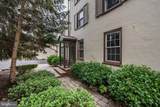 206 Carriage House Lane - Photo 25