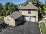 206 Carriage House Lane - Photo 26