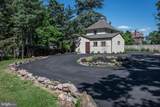 206 Carriage House Lane - Photo 28