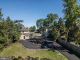 206 Carriage House Lane - Photo 30