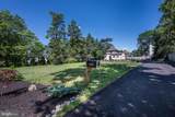 206 Carriage House Lane - Photo 31