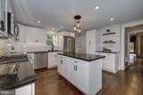 206 Carriage House Lane - Photo 32