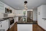 206 Carriage House Lane - Photo 33