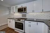 206 Carriage House Lane - Photo 37