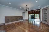 206 Carriage House Lane - Photo 39