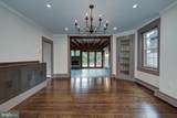 206 Carriage House Lane - Photo 40