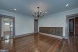 206 Carriage House Lane - Photo 43