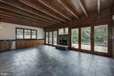 206 Carriage House Lane - Photo 44