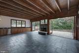 206 Carriage House Lane - Photo 45