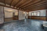 206 Carriage House Lane - Photo 46