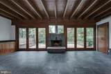 206 Carriage House Lane - Photo 48