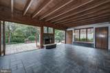 206 Carriage House Lane - Photo 49