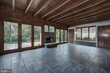 206 Carriage House Lane - Photo 50