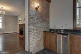 206 Carriage House Lane - Photo 51