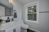 206 Carriage House Lane - Photo 58