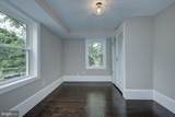 206 Carriage House Lane - Photo 60