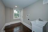 206 Carriage House Lane - Photo 62