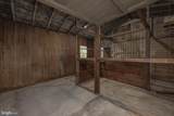 206 Carriage House Lane - Photo 81