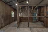 206 Carriage House Lane - Photo 82