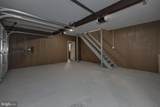 206 Carriage House Lane - Photo 83