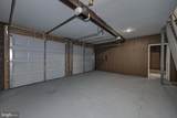 206 Carriage House Lane - Photo 84