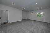 206 Carriage House Lane - Photo 85