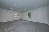 206 Carriage House Lane - Photo 86