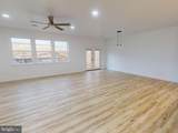 292 Meadow Flower Circle - Photo 3